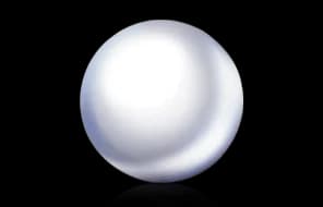 South Sea Pearls