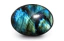 Spectrolite