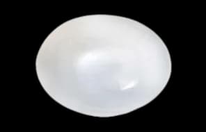 Sri Lanka Moonstone
