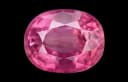 Sri Lanka Pink Sapphire