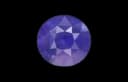 Sri Lanka Purple Sapphire