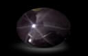 Star Garnet