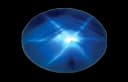 Star Sapphire