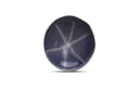 Star Spinel