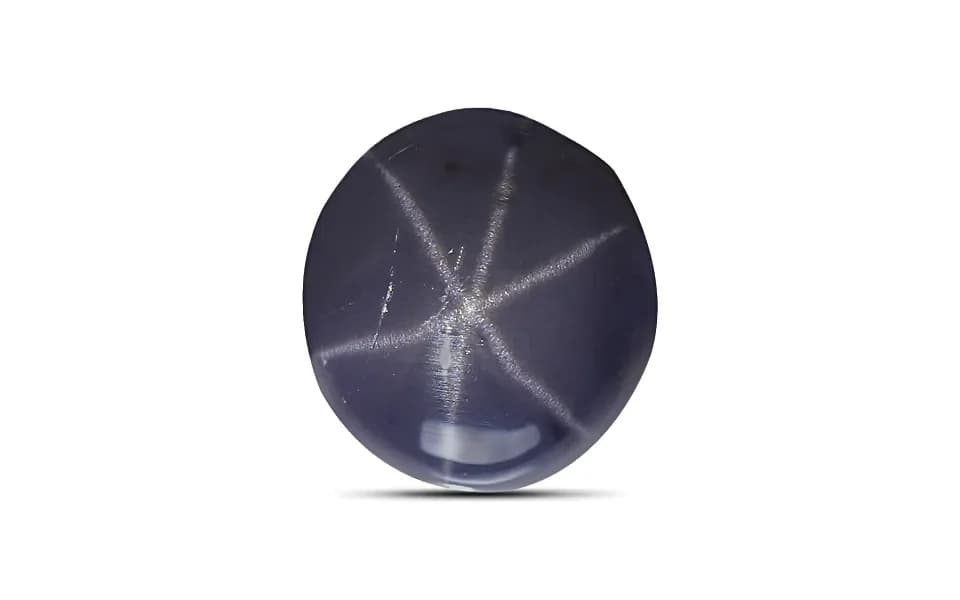 Star Spinel