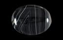 Striped Onyx