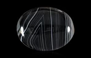 Striped Onyx