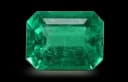 Swat Emerald