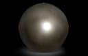 Tahitian Pearls