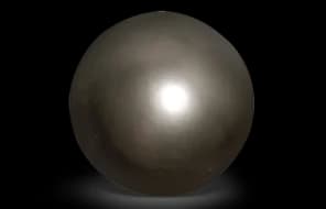 Tahitian Pearls