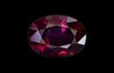 Tanzania Purple Sapphire