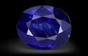 Thailand Blue Sapphire