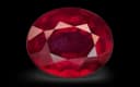 Thailand Ruby