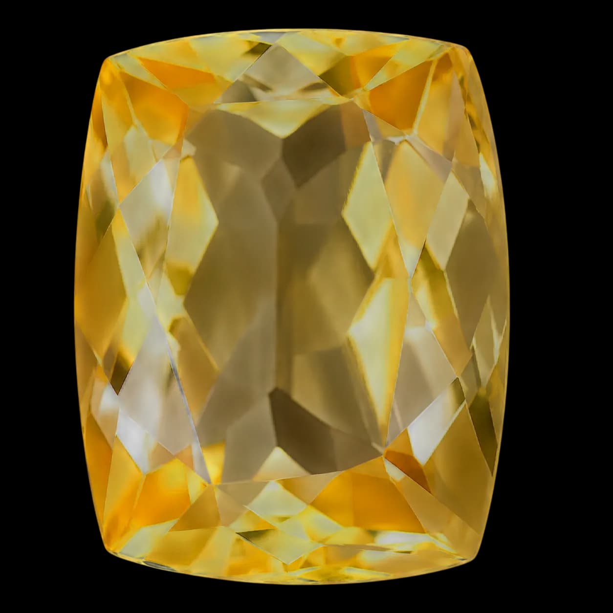 Topaz