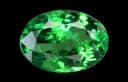 Tsavorite