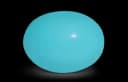 USA Turquoise