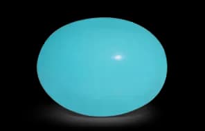 USA Turquoise