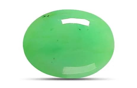 Vesuvianite