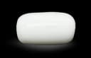 White Coral