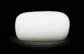 White Coral