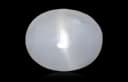White Moonstone