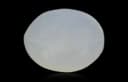 White Onyx