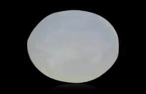 White Onyx