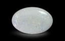 White Opal