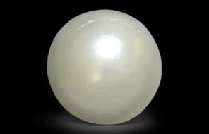 White Pearl