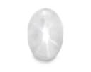 White Star Sapphire