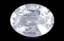 White Topaz