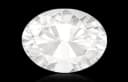 White Zircon