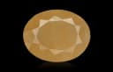 Yellow Aventurine
