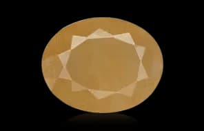 Yellow Aventurine
