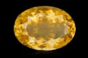 Yellow Beryl