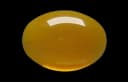 Yellow Onyx