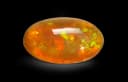 Yellow Opal