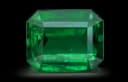 Zambian Emerald