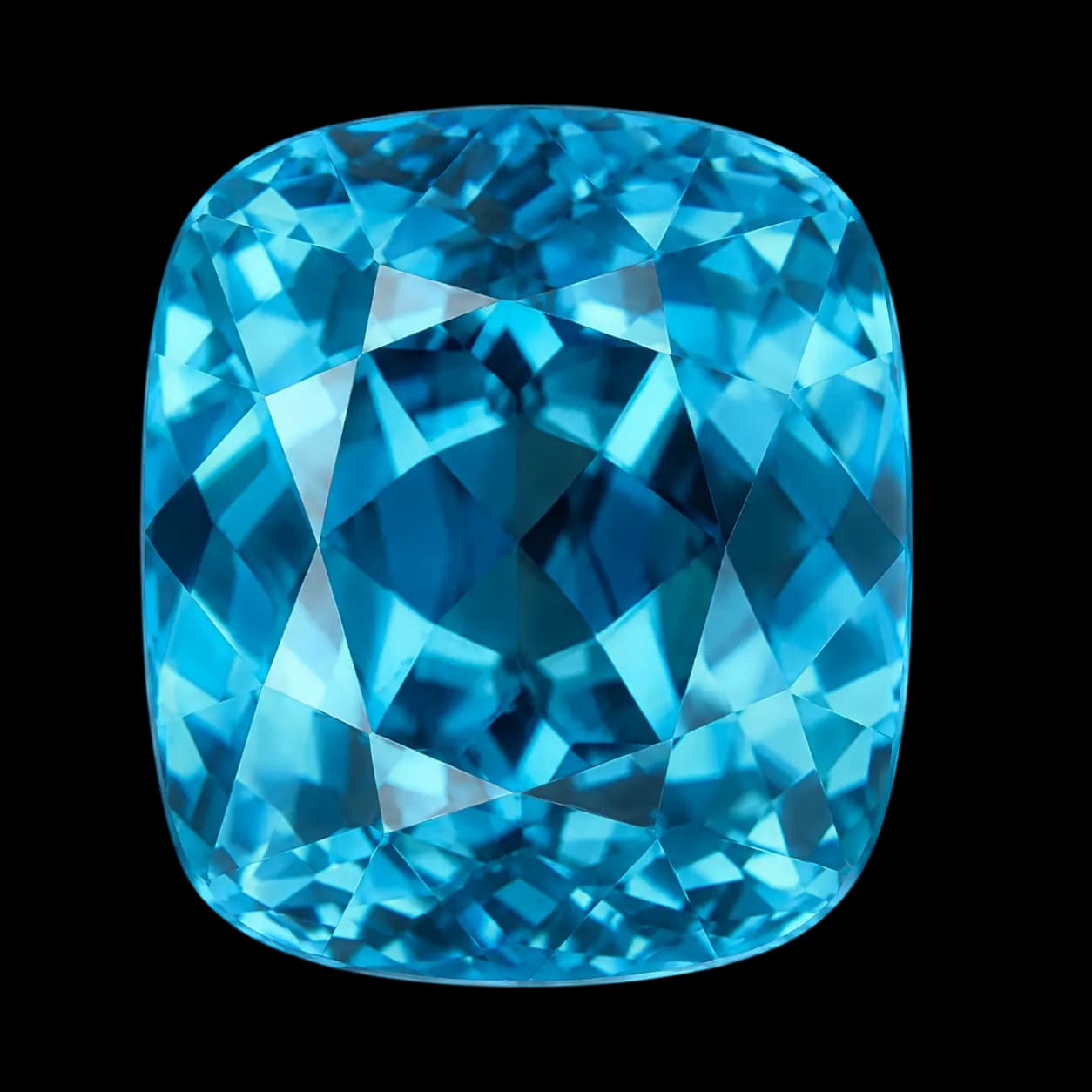 Zircon