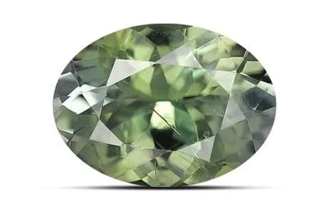 Zoisite