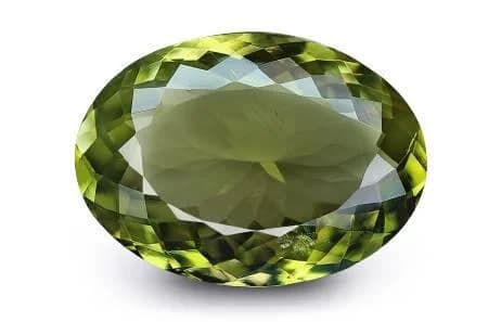 Zultanite