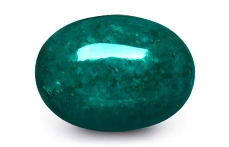 Amazonite