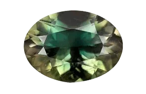 Andesine Labradorite