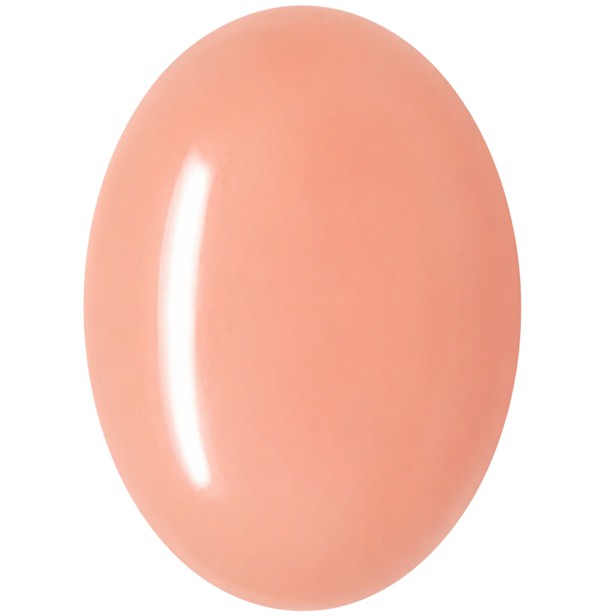 Angel Skin Coral