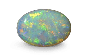 Australian Opal