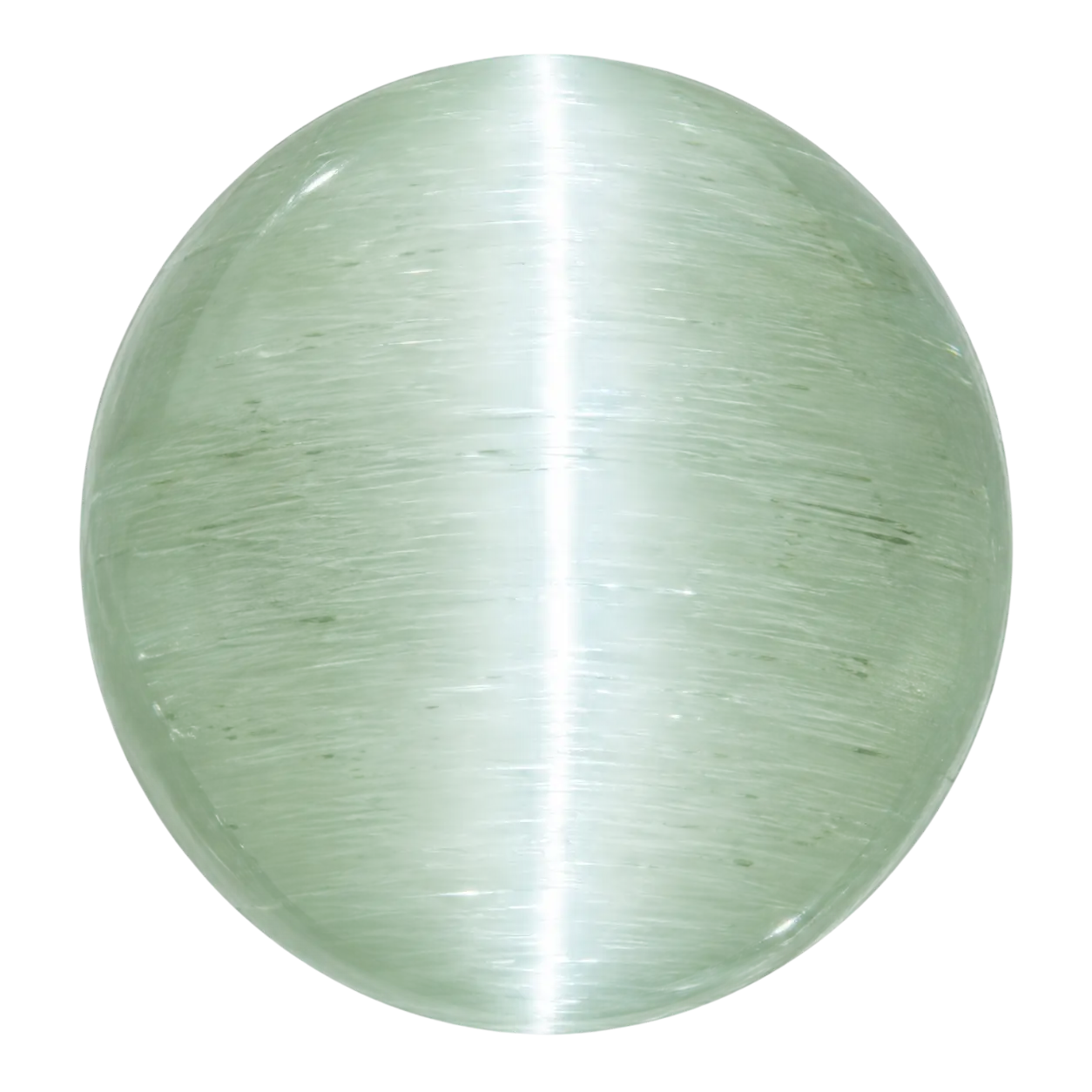 Beryl Cats Eye