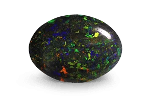Black Opal