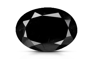 Black Tourmaline