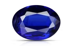 Blue Kyanite