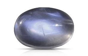 Blue Moonstone